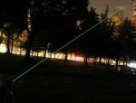 Military Grade Green Laser Pen Kit - 图片 9
