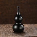 Creative Mini Carry Knife Keychain Defense EDC Tool - 图片 10