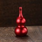 Creative Mini Carry Knife Keychain Defense EDC Tool - 图片 12