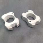 Mini Knuckle Duster Bottle Opener Multifunctional Tool - 图片 7