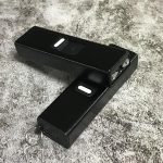 Mini Volt 1502 USB Taser Stick Stun Gun - 图片 2