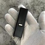 Mini Volt 1502 USB Taser Stick Stun Gun - 图片 6