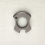 Multi-style Brass Knuckle Duster Bottle Opener - 图片 10