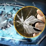 Shocking Knuckle Duster Thunder Bottle Opener Window Breaker - 图片 9