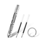 Mini Titan TactiBreaker Pen - 图片 7