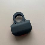 Single Finger ABS Electric Knuckle Breaker