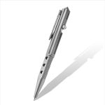 Titan Force Breaker: Executive Defense Pen - 图片 7