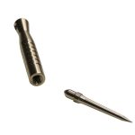 Brass EDC Tactical Spike Multi Tool Emergency Self Defense - 图片 4