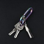 Titan Tines Multitool Pincers - 图片 6