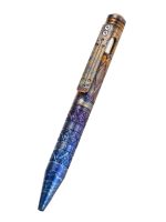 StellarTacti Titan Click Pen - 图片 6