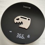 Titan SharkBite Bottle opener Keychain - 图片 4