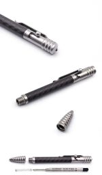 TitanStrike Defender Pen - 图片 8