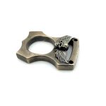 Copper Knuckle EDC Bottle Opener - 图片 4