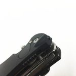 VoyagerFlex ToolSet - 图片 10