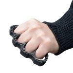 CarbonSurvival Fist Knuckle Duster - 图片 3