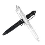 Multi-purpose EDC Pen for Self Defense and Everyday Use - 图片 4