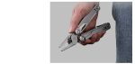 Vanguard 440 Multi-Plier Outdoor Forceps - 图片 5