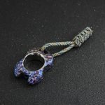 Titan Asteroid Knuckle Duster: Multi-Tool Rescue Gear