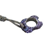 Titan Asteroid Knuckle Duster: Multi-Tool Rescue Gear - 图片 5