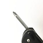 VoyagerFlex ToolSet - 图片 8