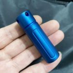 Titan Watertight MedPouch Outdoor Survival Kit - 图片 8