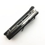 VoyagerFlex ToolSet - 图片 5