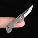 PocketTitan EDC Mini Blade - 图片 4