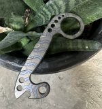 MicroTech Titan Grip: Portable Self-Defense Multi-Tool - 图片 9