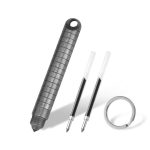 Titan Mini Defender Pen - 图片 3