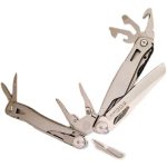 Vanguard 440 Multi-Plier Outdoor Forceps - 图片 6