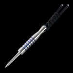 Titan Stealth Sip: Multi-Utility EDC Tea awl - 图片 6