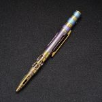 Titanium Defender Pen Light - 图片 7