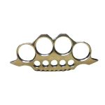 TitanSurvivor Knuckle Duster - 图片 4