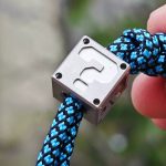 TitanMystery EDC Guardian Bundle - 图片 5