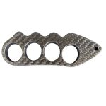 CarbonSentry Smasher Knuckle Duster - 图片 3