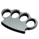 CarbonSurvival Fist Knuckle Duster - 图片 5
