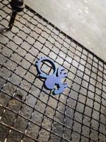 Titanium Chicken Knuckle MultiTool - 图片 5