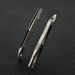 Titan Tines Multitool Pincers - 图片 18