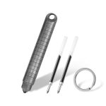 Titan Mini Defender Pen - 图片 11