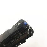 VoyagerFlex ToolSet - 图片 9