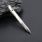 Titan Serene Stylus: Ladies' EDC Defense Pen - 图片 6