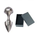 Titanium Stress Relief Finger Tool Pioneer EDC - 图片 7