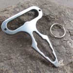 Versatile Multi Task Pro EDC Tool for Daily Challenges - 图片 5