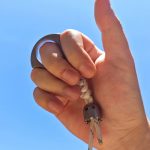 TitanMystery EDC Guardian Bundle - 图片 8