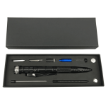 Tactical Whirl-Lit Multi-Function Pen Gift Set - 图片 5