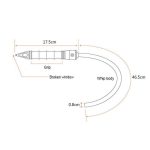 Viper Tactical Stinger Whip - 图片 8