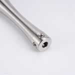 Titan Whip: 304 Stainless Steel Multi-Purpose Breaker - 图片 8