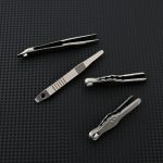 Titan Tines Multitool Pincers - 图片 5