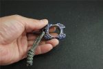Titan Asteroid Knuckle Duster: Multi-Tool Rescue Gear - 图片 8