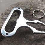 Versatile Multi Task Pro EDC Tool for Daily Challenges - 图片 3